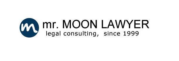logo2 Mr. Moon - SAMPLE DESIGN 03
