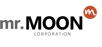 Mr. Moon Corporation